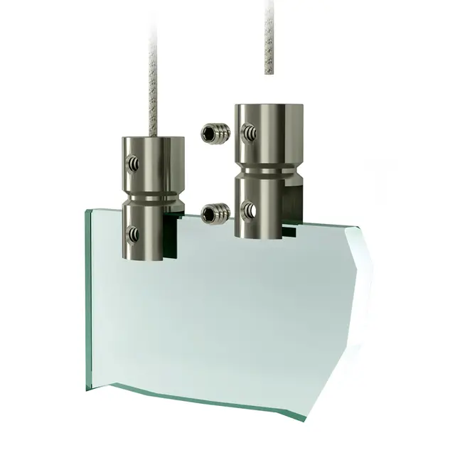 Citinox Plus Schwerin 