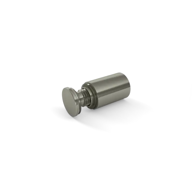 Citinox Plus Lillehammer 20/2-18 Stainless Steel (50pk) 