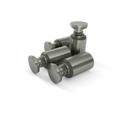 Citinox Plus Turin Pris vises for 4pk