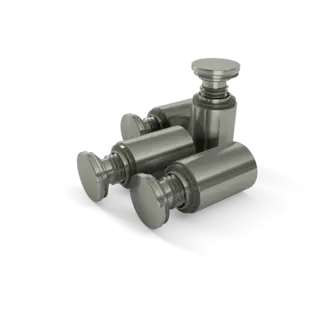 Citinox Plus Turin Pris vises for 4pk