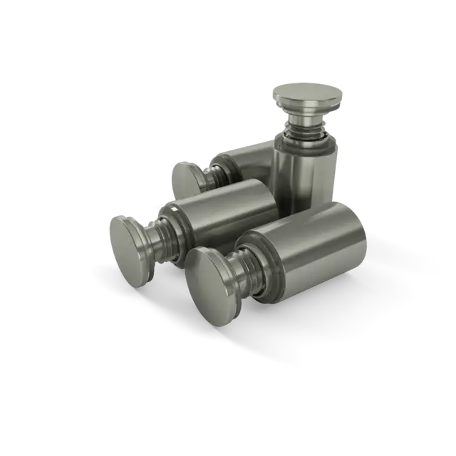 Citinox Plus Turin Pris vises for 4pk 