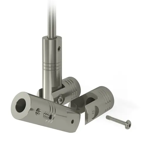 Citinox Plus Stockholm