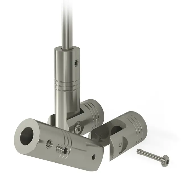 Citinox Plus Stockholm 