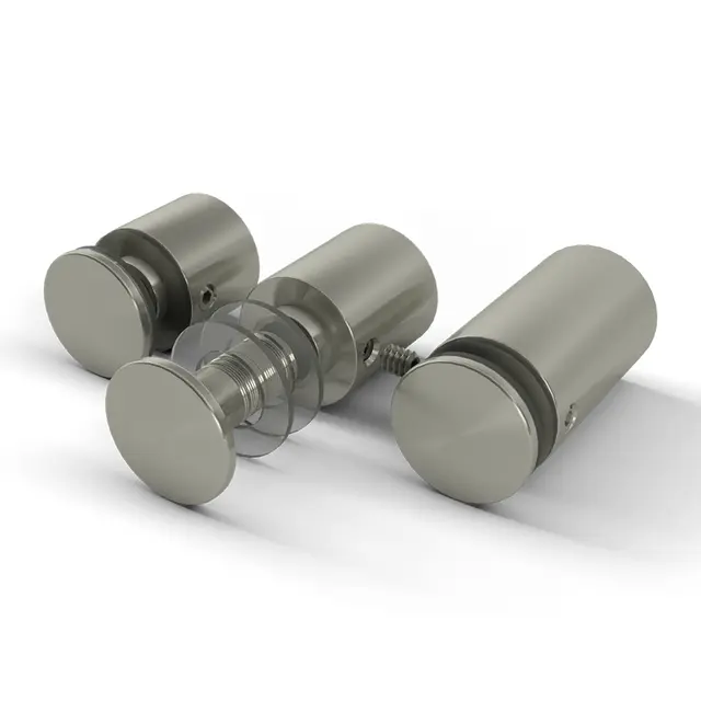 Citinox Plus Stuttgart 