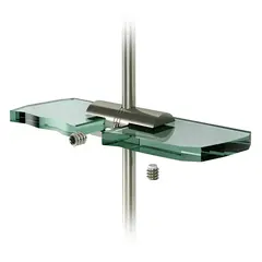 Citinox Plus Teneriffa