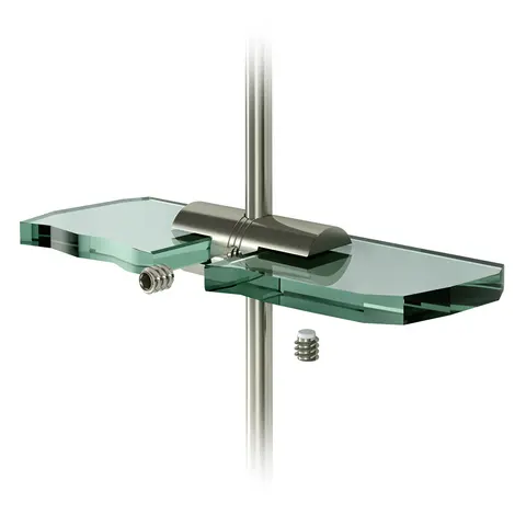 Citinox Plus Teneriffa