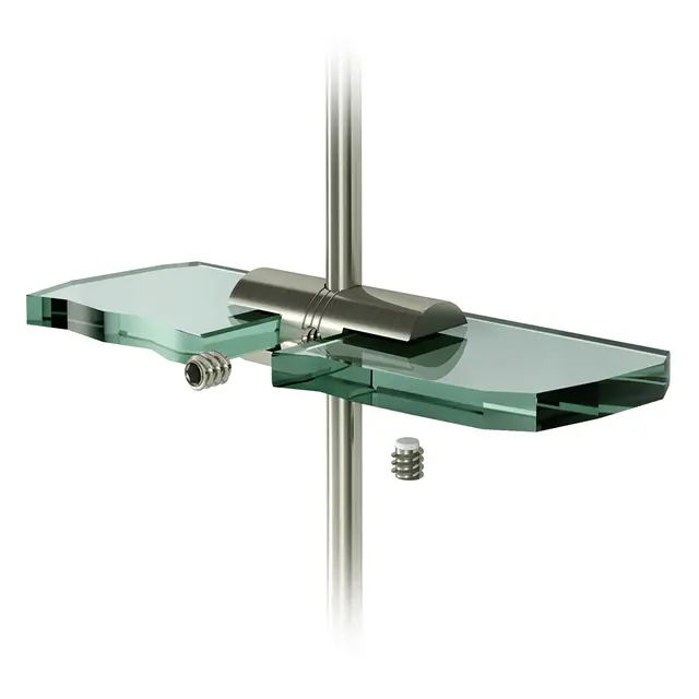 Citinox Plus Teneriffa 