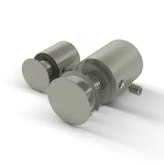 Citinox Plus Ufa Pris vises for 20pk