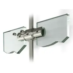 Citinox Plus Utrecht