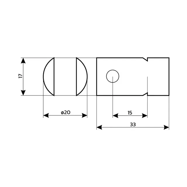 Citinox Plus Valencia 