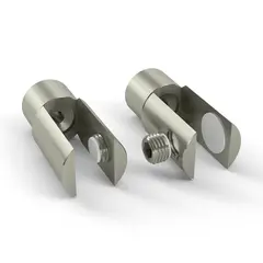 Citinox Plus Valencia