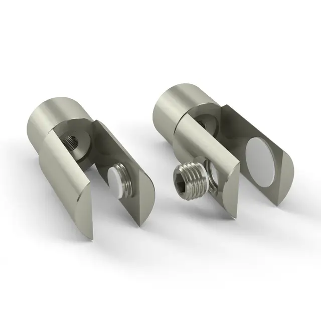 Citinox Plus Valencia 