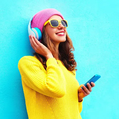 Avery MPI 2000 80mic