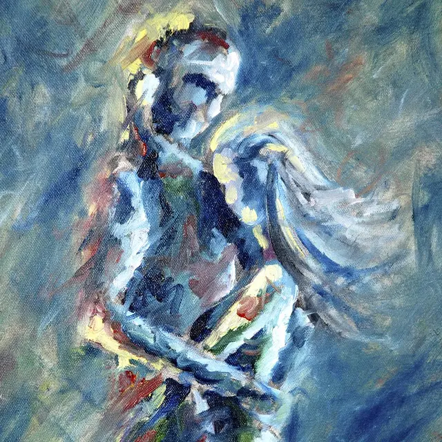 Avery DOL 2800 DOL 2880 matt 1,52x50m 