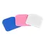 Fusion Tools Fidget Touch Up Set 3pk med skraper