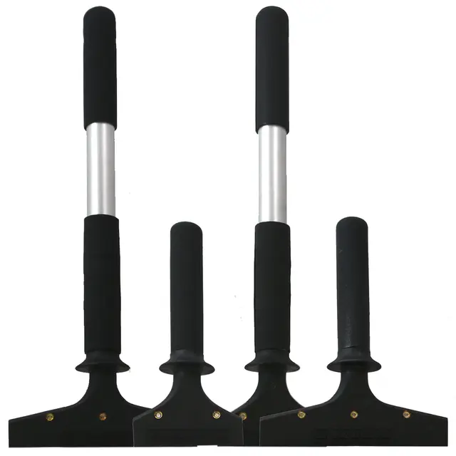 Fusion Tools Handle Håndtak til Squeegee Blade 