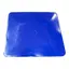 Fusion Tools Hard Cards Blue, avrundet/avrundet