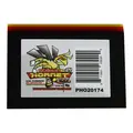 Fusion Tools PPF Hornet 10 cm bredde