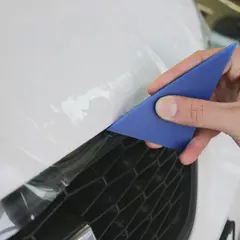 Fusion Tools PPF Cut n Tuck 4pk Monteringsskrape