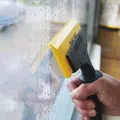 Fusion Tools Handle Håndtak til Squeegee Blade