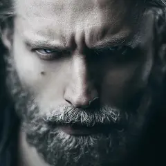 GF 285 RoughMark High-tack avtagbar