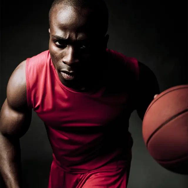 GF 208 Cling Film White 175mic 