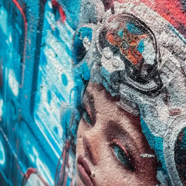 GF 885AE RoughMark Cast 50mic1,37x50m 