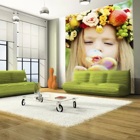 Grafityp LAM121UV 80mic Matt 1,37x50m