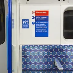 Grafityp LAM171 80mic Gloss