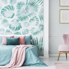 Grafityp GEFx116R 100mic White Matt