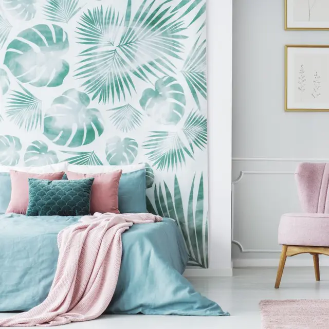 Grafityp GEFx116R 100mic White Matt 