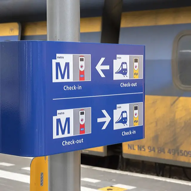 Grafityp GEFx114R 100mic White Gloss 