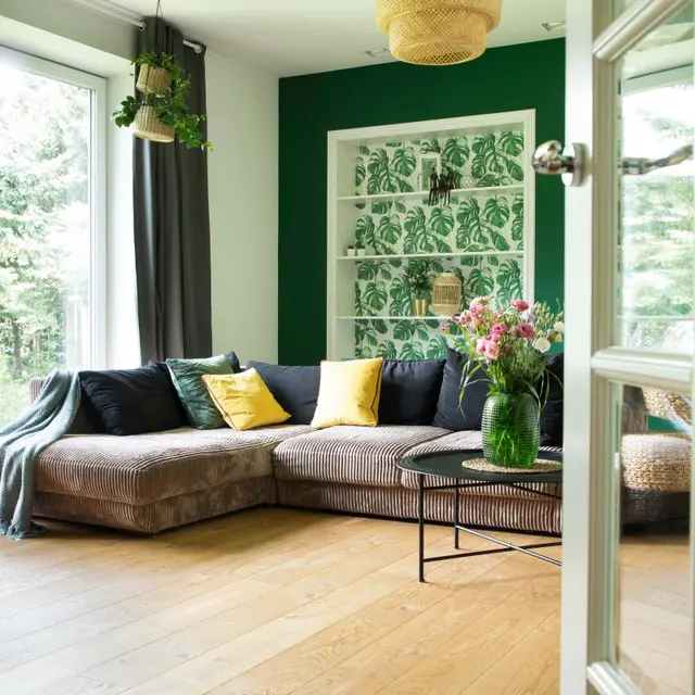 Grafityp LAM130UV 80mic Satin 