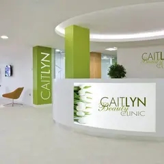 Grafityp LAM171UV 80mic Gloss 1,37x50m