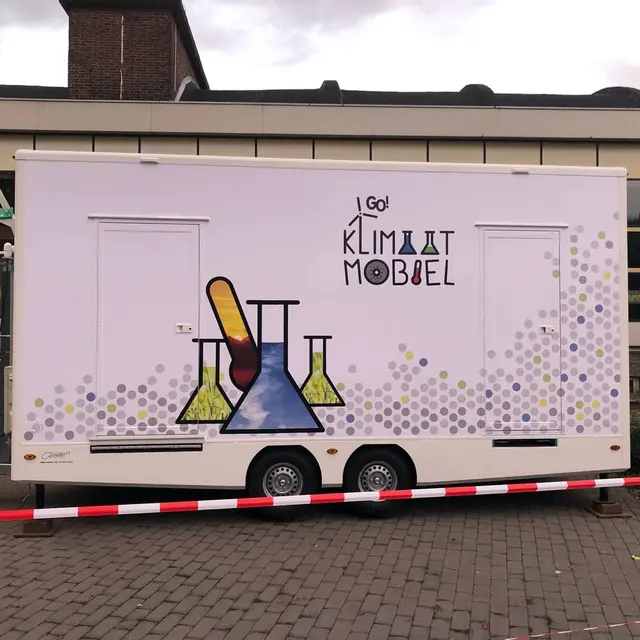 Grafityp GEF UV 100mic White Matt 