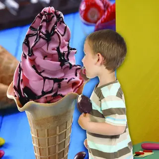 Grafityp LAM121 80mic Matt