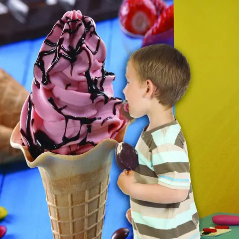 Grafityp LAM121 80mic Matt