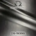 Omega Skinz OS-1939S Black Metal Matte 1,52x1m