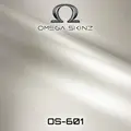Omega Skinz OS-601 Angel Dust 1,52x1m