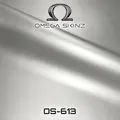 Omega Skinz OS-613 Silver Genius 1,52x1m