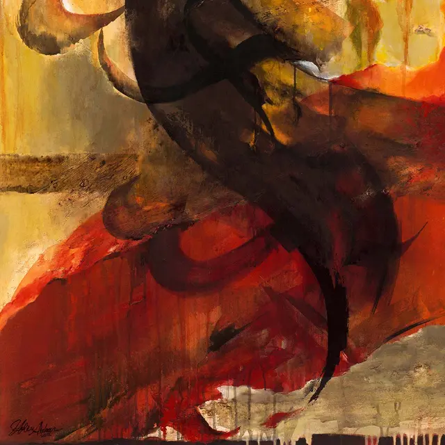 Hahnemühle Albrecht Dürer 210g 50% Cotton, 50% a-Cellulose, mould-made 