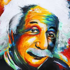 Hahnemühle Art Canvas Smooth 370g Poly-Cotton, natural white