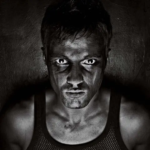 Hahnemühle Baryta FB 350g 100% a-Cellulose, high-gloss