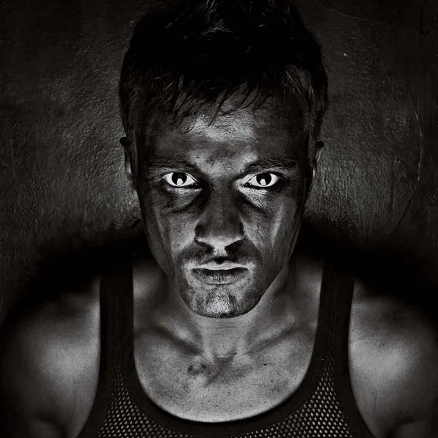 Hahnemühle Baryta FB 350g 100% a-Cellulose, high-gloss 