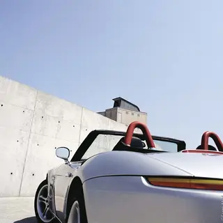 Hahnemühle Daguerre Canvas 400g Poly-Cotton, bright white