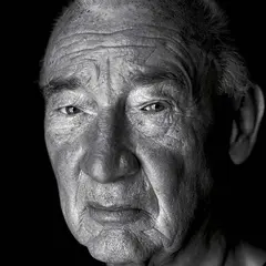 Hahnemühle FineArt Baryta 325g 100% a-Cellulose, high-gloss