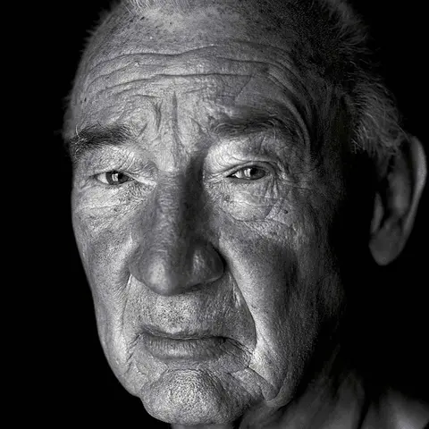 Hahnemühle FineArt Baryta 325g 100% a-Cellulose, high-gloss