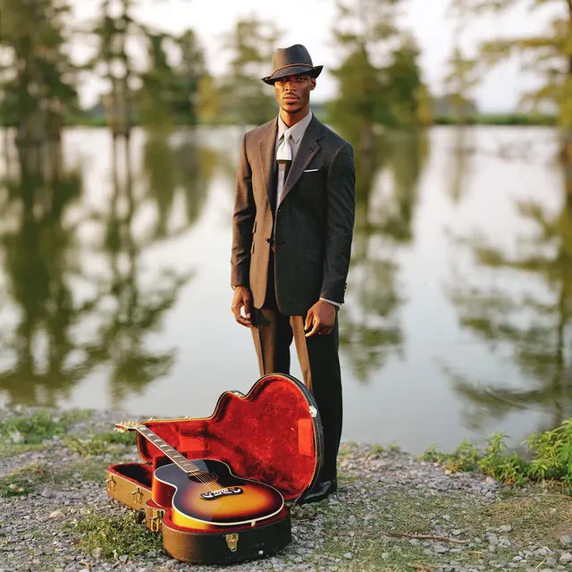 Hahnemühle FineArt Pearl 285g 100% a-Cellulose, pearl-finish 