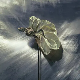 Hahnemühle German Etching 310g 100% a-Cellulose, white, mould-made