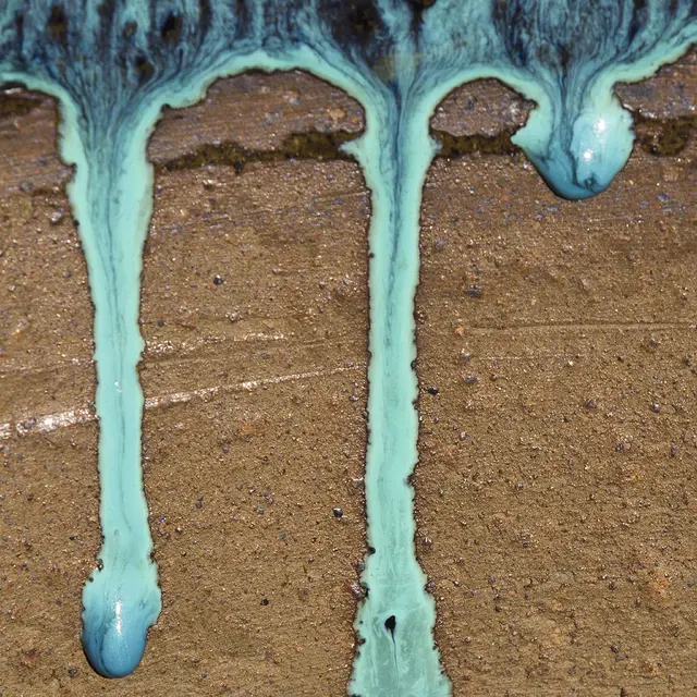 Hahnemühle Photo Canvas 320g Poly-Cotton, bright white 